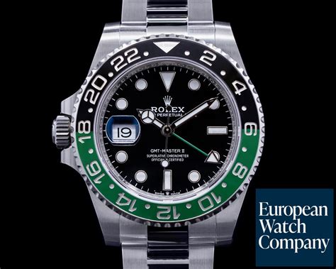 rolex left handed watches|gmt ll lefty.